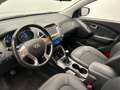 Hyundai iX35 2.0i Business Edition * Origineel Nederlands * Tre Schwarz - thumbnail 15