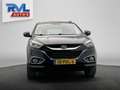 Hyundai iX35 2.0i Business Edition * Origineel Nederlands * Tre Schwarz - thumbnail 41