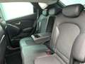 Hyundai iX35 2.0i Business Edition * Origineel Nederlands * Tre Schwarz - thumbnail 14