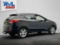 Hyundai iX35 2.0i Business Edition * Origineel Nederlands * Tre Schwarz - thumbnail 38
