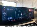 BMW 320 d xDrive M Sport DrivAssProf LED+ M-Aerod +++ Blau - thumbnail 14