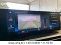 BMW 320 d xDrive M Sport DrivAssProf LED+ M-Aerod +++ Blau - thumbnail 15