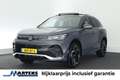 Volkswagen Tiguan 1.5 272pk eHybrid R-Line Edition Trekhaak Camera K Grau - thumbnail 1