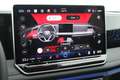 Volkswagen Tiguan 1.5 272pk eHybrid R-Line Edition Trekhaak Camera K Grau - thumbnail 35