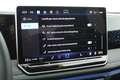 Volkswagen Tiguan 1.5 272pk eHybrid R-Line Edition Trekhaak Camera K Grau - thumbnail 27