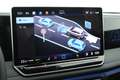Volkswagen Tiguan 1.5 272pk eHybrid R-Line Edition Trekhaak Camera K Grau - thumbnail 26