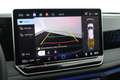 Volkswagen Tiguan 1.5 272pk eHybrid R-Line Edition Trekhaak Camera K Grau - thumbnail 5