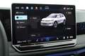 Volkswagen Tiguan 1.5 272pk eHybrid R-Line Edition Trekhaak Camera K Grau - thumbnail 43