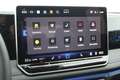 Volkswagen Tiguan 1.5 272pk eHybrid R-Line Edition Trekhaak Camera K Grau - thumbnail 34