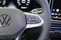 Volkswagen Tiguan 1.5 272pk eHybrid R-Line Edition Trekhaak Camera K Grau - thumbnail 21