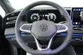 Volkswagen Tiguan 1.5 272pk eHybrid R-Line Edition Trekhaak Camera K Grau - thumbnail 19
