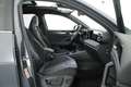 Volkswagen Tiguan 1.5 272pk eHybrid R-Line Edition Trekhaak Camera K Grau - thumbnail 14