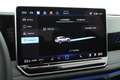 Volkswagen Tiguan 1.5 272pk eHybrid R-Line Edition Trekhaak Camera K Grau - thumbnail 45
