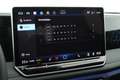 Volkswagen Tiguan 1.5 272pk eHybrid R-Line Edition Trekhaak Camera K Grau - thumbnail 39