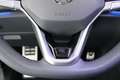 Volkswagen Tiguan 1.5 272pk eHybrid R-Line Edition Trekhaak Camera K Grau - thumbnail 20