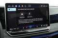 Volkswagen Tiguan 1.5 272pk eHybrid R-Line Edition Trekhaak Camera K Grau - thumbnail 41