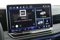 Volkswagen Tiguan 1.5 272pk eHybrid R-Line Edition Trekhaak Camera K Grau - thumbnail 23