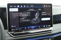 Volkswagen Tiguan 1.5 272pk eHybrid R-Line Edition Trekhaak Camera K Grau - thumbnail 36