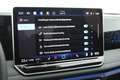 Volkswagen Tiguan 1.5 272pk eHybrid R-Line Edition Trekhaak Camera K Grau - thumbnail 25