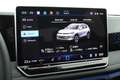 Volkswagen Tiguan 1.5 272pk eHybrid R-Line Edition Trekhaak Camera K Grau - thumbnail 44