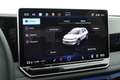 Volkswagen Tiguan 1.5 272pk eHybrid R-Line Edition Trekhaak Camera K Grau - thumbnail 42