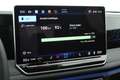 Volkswagen Tiguan 1.5 272pk eHybrid R-Line Edition Trekhaak Camera K Grau - thumbnail 40