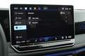 Volkswagen Tiguan 1.5 272pk eHybrid R-Line Edition Trekhaak Camera K Grau - thumbnail 48