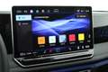 Volkswagen Tiguan 1.5 272pk eHybrid R-Line Edition Trekhaak Camera K Grau - thumbnail 37