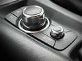 Fiat 124 1.4 MultiAir Turbo / Lusso / Pearl white / 2x Blanc - thumbnail 16