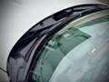 Fiat 124 1.4 MultiAir Turbo / Lusso / Pearl white / 2x Blanc - thumbnail 15