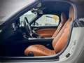 Fiat 124 1.4 MultiAir Turbo / Lusso / Pearl white / 2x Blanc - thumbnail 11