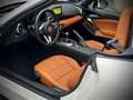 Fiat 124 1.4 MultiAir Turbo / Lusso / Pearl white / 2x Blanc - thumbnail 24