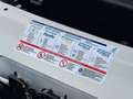 Fiat 124 1.4 MultiAir Turbo / Lusso / Pearl white / 2x Blanc - thumbnail 6