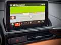 Fiat 124 1.4 MultiAir Turbo / Lusso / Pearl white / 2x Blanc - thumbnail 23
