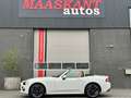 Fiat 124 1.4 MultiAir Turbo / Lusso / Pearl white / 2x Blanc - thumbnail 29