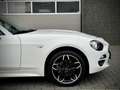 Fiat 124 1.4 MultiAir Turbo / Lusso / Pearl white / 2x Blanc - thumbnail 37