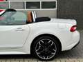 Fiat 124 1.4 MultiAir Turbo / Lusso / Pearl white / 2x Blanc - thumbnail 34