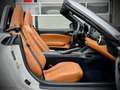 Fiat 124 1.4 MultiAir Turbo / Lusso / Pearl white / 2x Blanc - thumbnail 38
