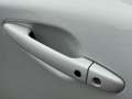 Fiat 124 1.4 MultiAir Turbo / Lusso / Pearl white / 2x Blanc - thumbnail 18