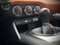 Fiat 124 1.4 MultiAir Turbo / Lusso / Pearl white / 2x Blanc - thumbnail 17