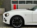 Fiat 124 1.4 MultiAir Turbo / Lusso / Pearl white / 2x Blanc - thumbnail 31