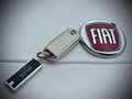 Fiat 124 1.4 MultiAir Turbo / Lusso / Pearl white / 2x Blanc - thumbnail 8