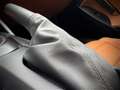 Fiat 124 1.4 MultiAir Turbo / Lusso / Pearl white / 2x Blanc - thumbnail 22