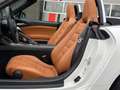 Fiat 124 1.4 MultiAir Turbo / Lusso / Pearl white / 2x Blanc - thumbnail 25