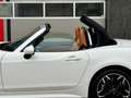 Fiat 124 1.4 MultiAir Turbo / Lusso / Pearl white / 2x Blanc - thumbnail 33