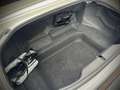 Fiat 124 1.4 MultiAir Turbo / Lusso / Pearl white / 2x Blanc - thumbnail 27