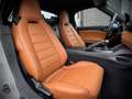 Fiat 124 1.4 MultiAir Turbo / Lusso / Pearl white / 2x Blanc - thumbnail 13