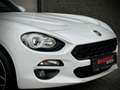 Fiat 124 1.4 MultiAir Turbo / Lusso / Pearl white / 2x Blanc - thumbnail 12