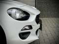 Fiat 124 1.4 MultiAir Turbo / Lusso / Pearl white / 2x Blanc - thumbnail 35