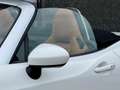 Fiat 124 1.4 MultiAir Turbo / Lusso / Pearl white / 2x Blanc - thumbnail 26